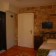 Foçantique Boutique Hotel